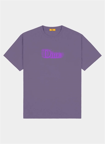 Dime Classic Noize T-Shirt